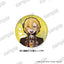 [PREORDER] Limbus Company x Manekineko Karaoke Can Badge Sets of 10