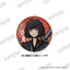 [PREORDER] Limbus Company x Manekineko Karaoke Can Badge Sets of 10