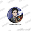 [PREORDER] Limbus Company x Manekineko Karaoke Can Badge Sets of 10