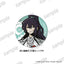 [PREORDER] Limbus Company x Manekineko Karaoke Can Badge Sets of 10