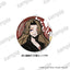 [PREORDER] Limbus Company x Manekineko Karaoke Can Badge Sets of 10