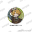 [PREORDER] Limbus Company x Manekineko Karaoke Can Badge Sets of 10
