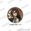 [PREORDER] Limbus Company x Manekineko Karaoke Can Badge Sets of 10