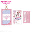 [PREORDER] Aqours Love Live Sunshine x fanfancy+ Acrylic Stand & Frame Sets