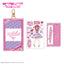 [PREORDER] Aqours Love Live Sunshine x fanfancy+ Acrylic Stand & Frame Sets