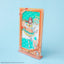 [PREORDER] Aqours Love Live Sunshine x fanfancy+ Acrylic Stand & Frame Sets