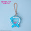 [PREORDER] Aqours Love Live Sunshine x fanfancy+ Heart Can Badge Acrylic Frame