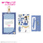 [PREORDER] Liella Love Live Superstar x fanfancy+ Acrylic Stand & Frame Sets