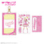 [PREORDER] Liella Love Live Superstar x fanfancy+ Acrylic Stand & Frame Sets