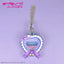 [PREORDER] Liella Love Live Superstar x fanfancy+ Heart Can Badge Acrylic Frame