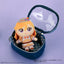 [PREORDER] Liella Love Live Superstar x fanfancy+ Plush Pouch