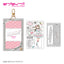 [PREORDER] u's Love Live x fanfancy+ Acrylic Stand & Frame Sets