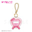 [PREORDER] u's Love Live x fanfancy+ Heart Can Badge Acrylic Frame