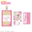 [PREORDER] Nijigasaki Love Live x fanfancy+ Acrylic Stand & Frame Sets