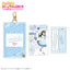 [PREORDER] Nijigasaki Love Live x fanfancy+ Acrylic Stand & Frame Sets