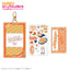 [PREORDER] Nijigasaki Love Live x fanfancy+ Acrylic Stand & Frame Sets