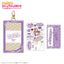 [PREORDER] Nijigasaki Love Live x fanfancy+ Acrylic Stand & Frame Sets