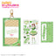 [PREORDER] Nijigasaki Love Live x fanfancy+ Acrylic Stand & Frame Sets