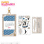 [PREORDER] Nijigasaki Love Live x fanfancy+ Acrylic Stand & Frame Sets