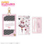 [PREORDER] Nijigasaki Love Live x fanfancy+ Acrylic Stand & Frame Sets
