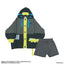 [PREORDER] Nijisanji EN Welcome Home, boys! Fluffy Loungewear