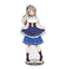 [PREORDER] Love Live Kotori Minami Birthday Cafe 2026 Dirndl ver. Acrylic Stands