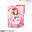 [PREORDER] u's Love Live Official Card Game Loveca Thanksgiving Acrylic Card Keychains