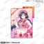 [PREORDER] u's Love Live Official Card Game Loveca Thanksgiving Acrylic Card Keychains