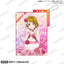 [PREORDER] u's Love Live Official Card Game Loveca Thanksgiving Acrylic Card Keychains