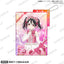 [PREORDER] u's Love Live Official Card Game Loveca Thanksgiving Acrylic Card Keychains