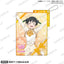 [PREORDER] Nijigasaki Love Live Official Card Game Loveca Thanksgiving Acrylic Card Keychains