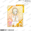 [PREORDER] Nijigasaki Love Live Official Card Game Loveca Thanksgiving Acrylic Card Keychains