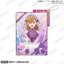 [PREORDER] Liella Love Live Official Card Game Loveca Thanksgiving Acrylic Card Keychains