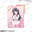 [PREORDER] Hasunosora Love Live Official Card Game Loveca Thanksgiving Acrylic Card Keychains