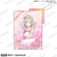[PREORDER] Hasunosora Love Live Official Card Game Loveca Thanksgiving Acrylic Card Keychains