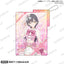 [PREORDER] Hasunosora Love Live Official Card Game Loveca Thanksgiving Acrylic Card Keychains