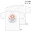 [PREORDER] Aqours Love Live x Onkyo T-Shirts