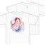 [PREORDER] Aqours Love Live x Onkyo T-Shirts
