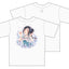 [PREORDER] Aqours Love Live x Onkyo T-Shirts