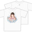 [PREORDER] Aqours Love Live x Onkyo T-Shirts