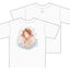[PREORDER] Aqours Love Live x Onkyo T-Shirts