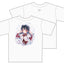 [PREORDER] Aqours Love Live x Onkyo T-Shirts