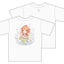 [PREORDER] Aqours Love Live x Onkyo T-Shirts