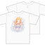 [PREORDER] Aqours Love Live x Onkyo T-Shirts