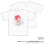 [PREORDER] Aqours Love Live x Onkyo T-Shirts