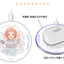 [PREORDER] Aqours Love Live x Onkyo Wireless Charger CP-WC01A