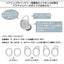 [PREORDER] Aqours Love Live x Onkyo Wireless Earphones AOW01 MARK II