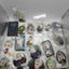 Sebek Zigvolt Twisted Wonderland Discount Bundle (36 items)