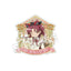 [PREORDER] Puella Magi Madoka Magica Tree Village Cafe Stickers