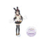 [PREORDER] Puella Magi Madoka Magica Tree Village Cafe Acrylic Stands